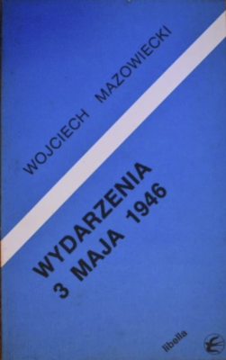 Zrzut ekranu 2025-01-24 233351